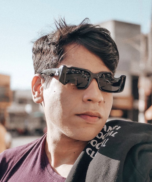João Zerk
