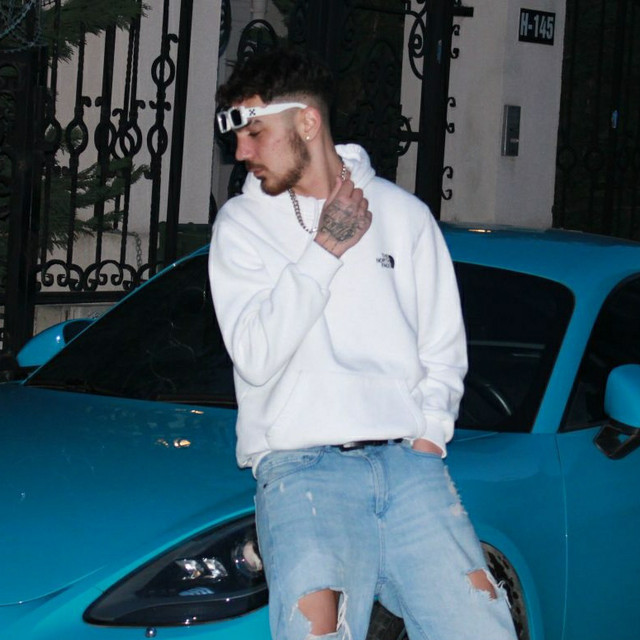 Yungsta | Spotify