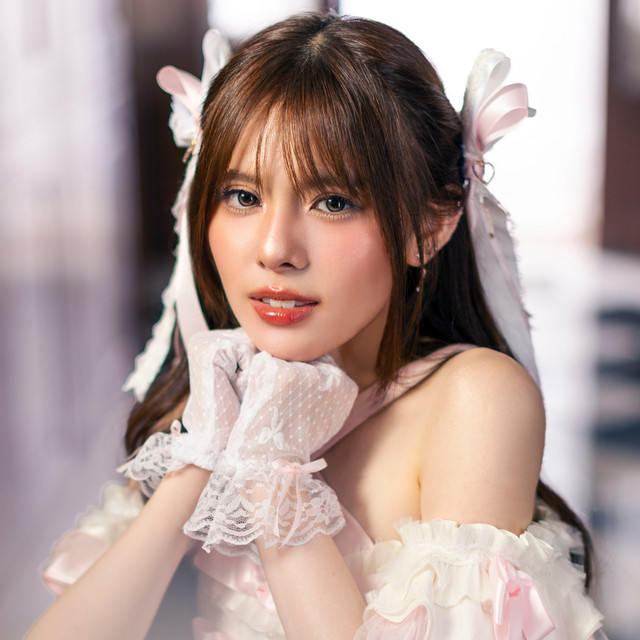 Pancake BNK48