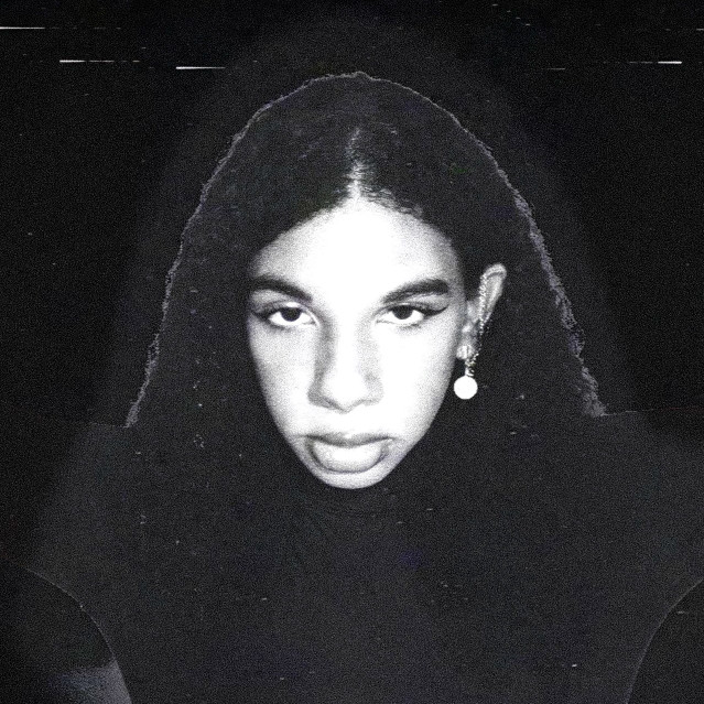 Arebica Luna
