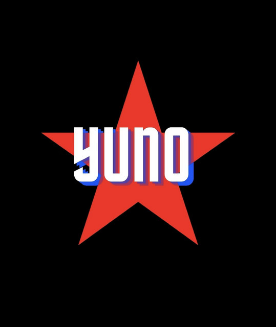 Yuno Miles