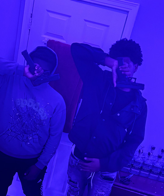 Staxkzongo