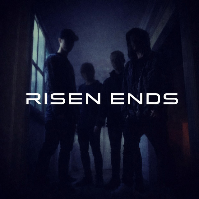Risen Ends