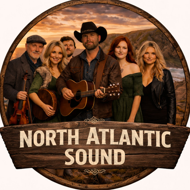 North Atlantic Sound
