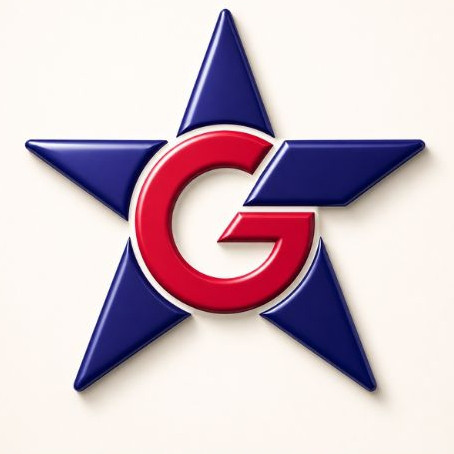 Giddymethat