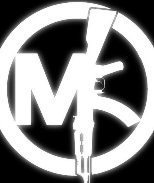 MK47