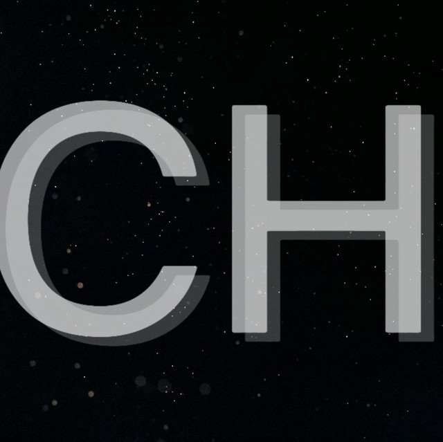 Chien Hy
