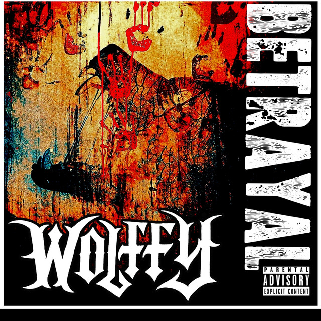 Wolffy