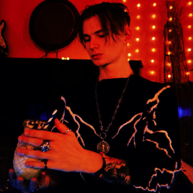 Mayz | Spotify