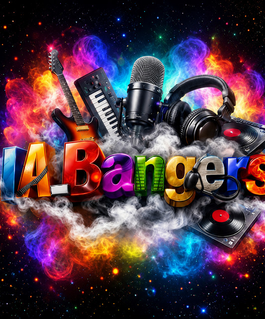 ia_Bangers