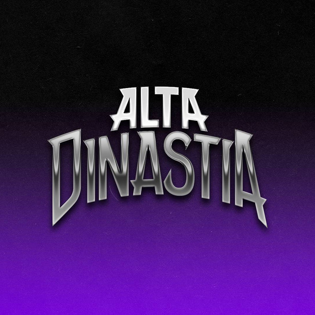 Alta Dinastía