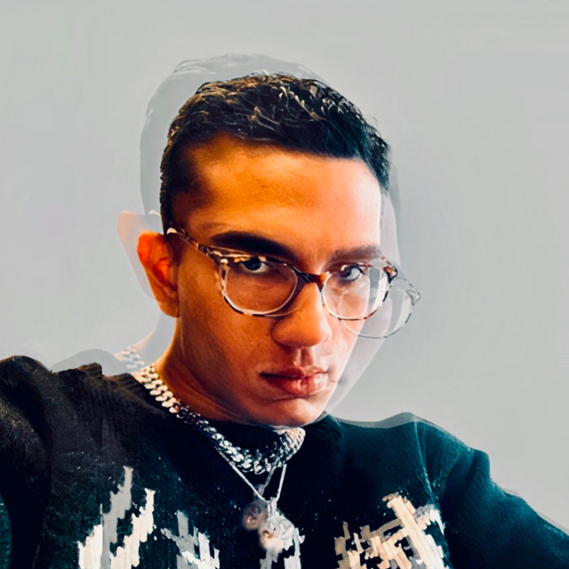 Flow3rs | Spotify