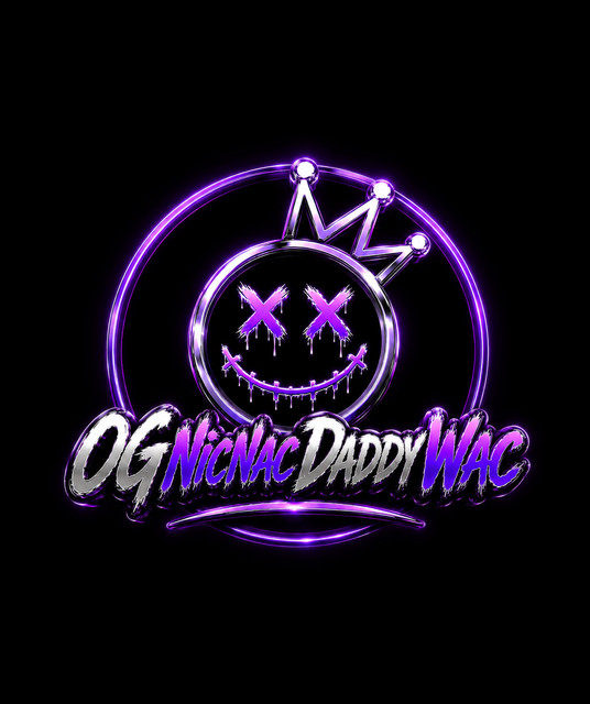 OGNicNacDaddyWac