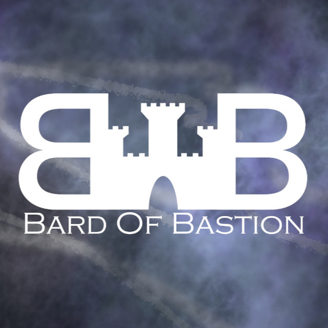 Bard of Bastion