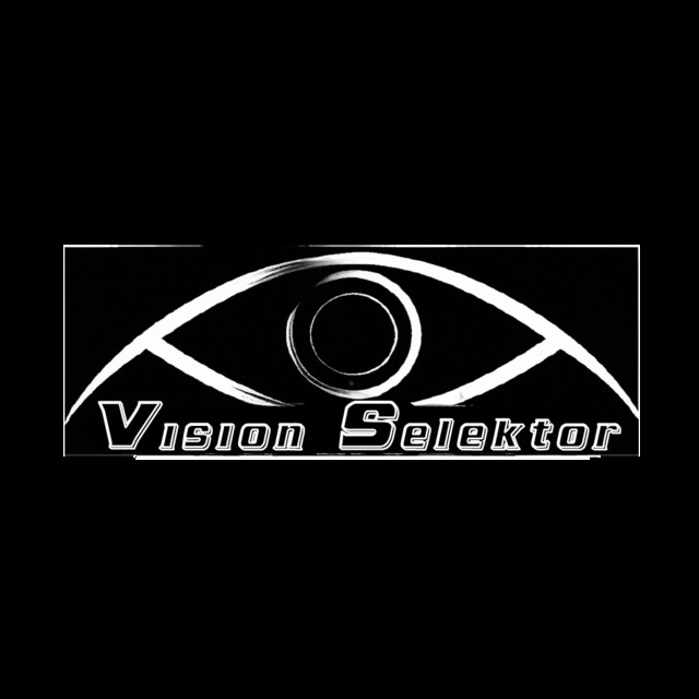 Vision Selektor // V.M.