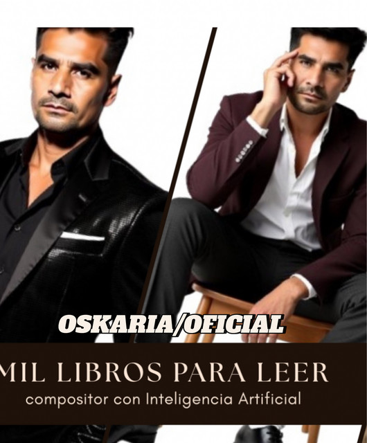Oscar Hernando Correa