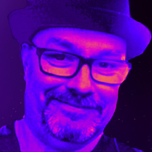 Peter Gunn | Spotify