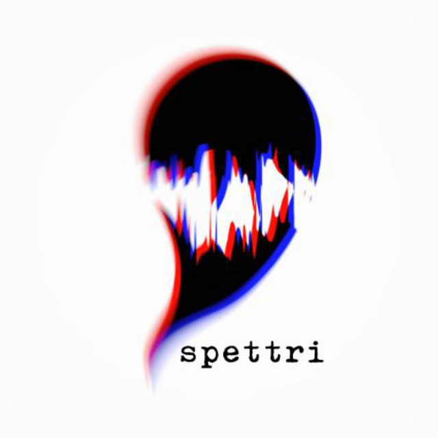 Spettri