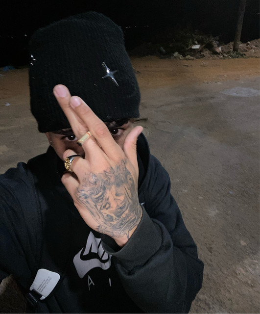 MENOR CELO