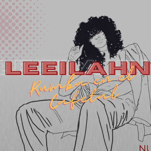 Leeilahn | Spotify