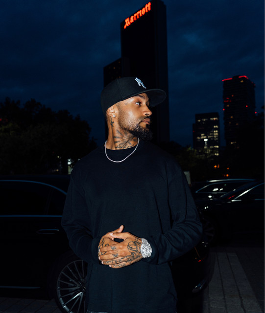 LOC 079
