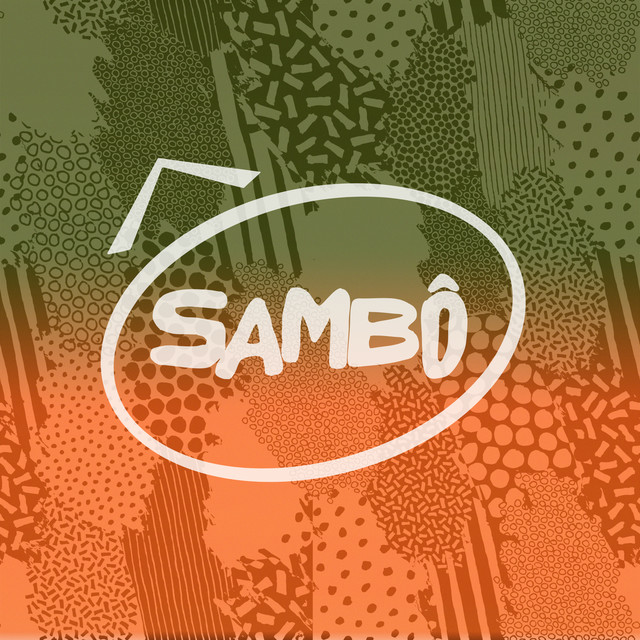 Sambô