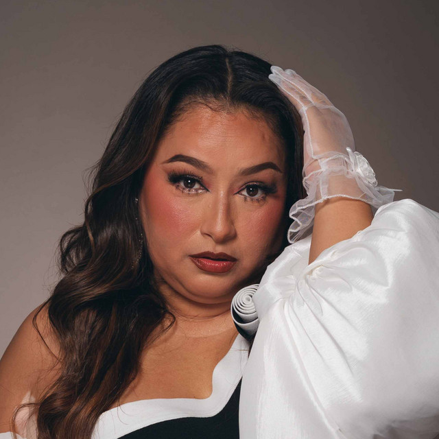 Lena Félix concert tickets and tour dates