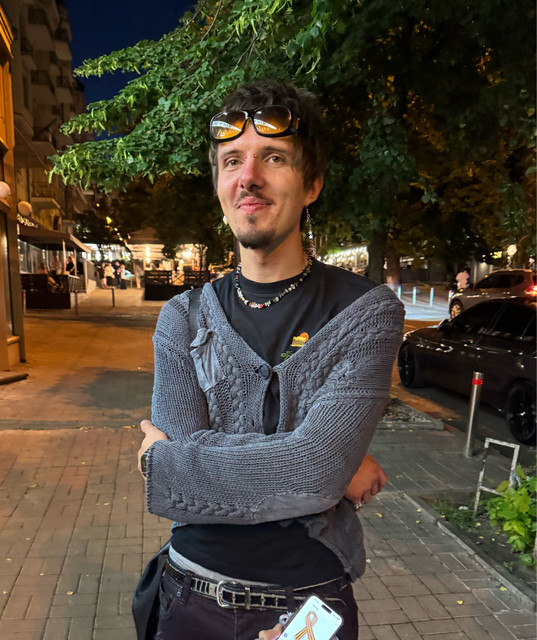 rockceleba