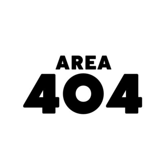 AREA 404