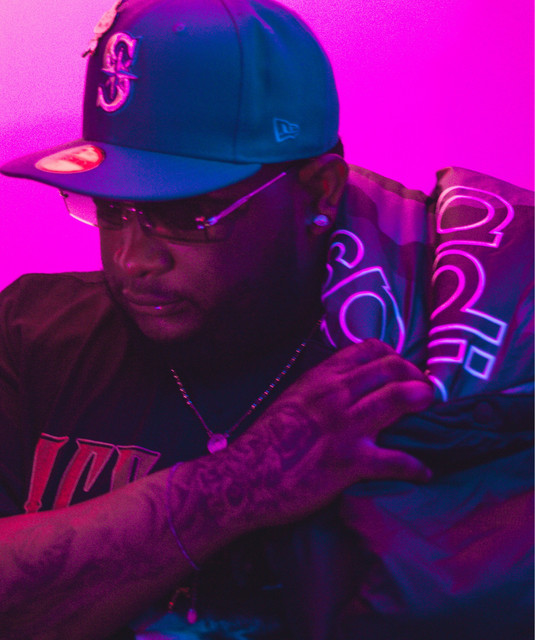 Neno Fresh | Spotify