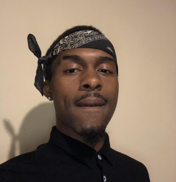 J.Will | Spotify