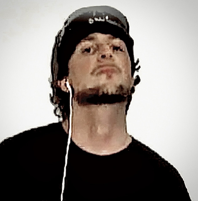 MATVEÏ