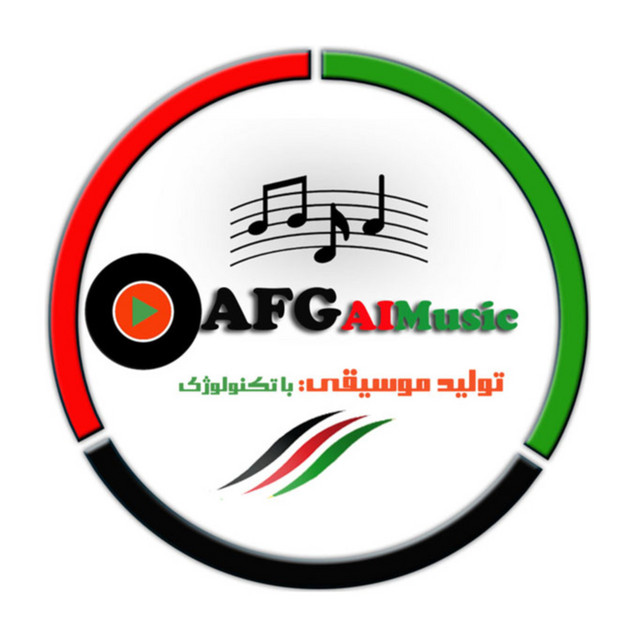 AFG AI MUSIC