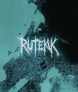 Rutekk