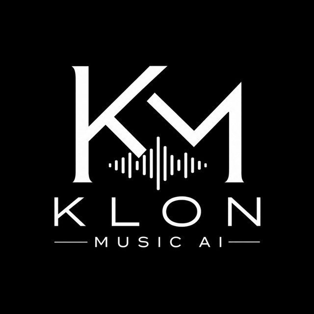 Klon Music