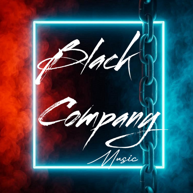 Black Company Music