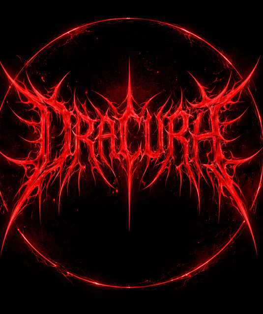 Dracura