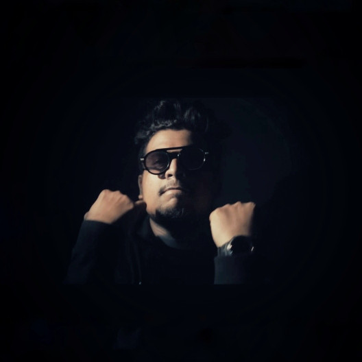 Lil Vinz | Spotify