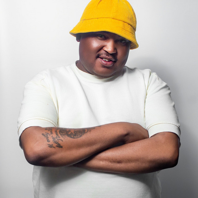 Ladi Adiosoul