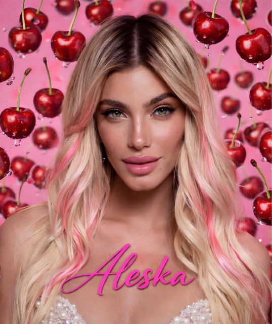 ALESKA
