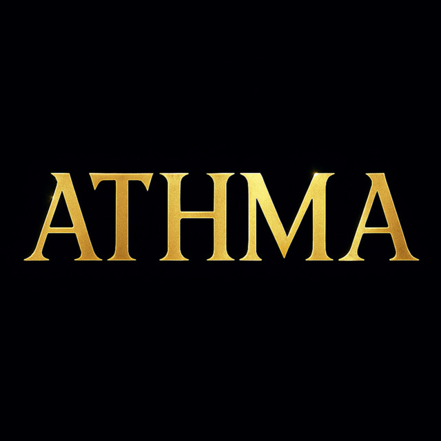 ATHMA