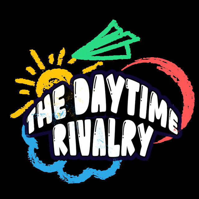 The Daytime Rivalry