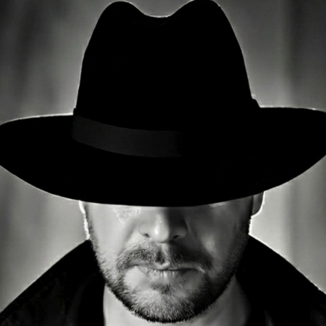 DP Dark Poet