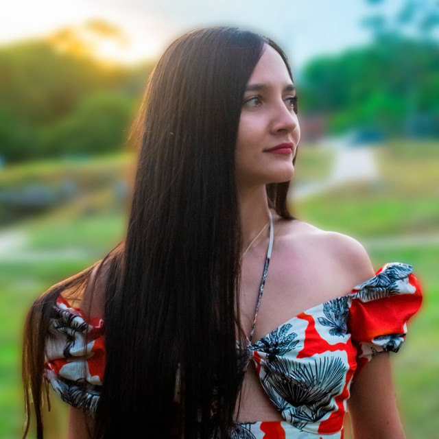 Adriana Moreno