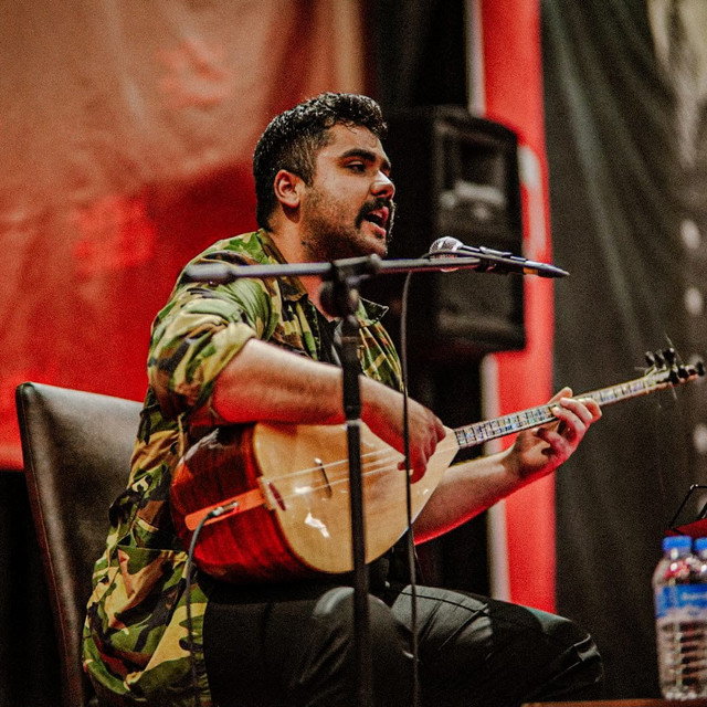 Ali OKTAY