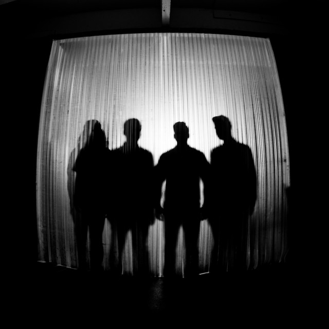 Highdiver