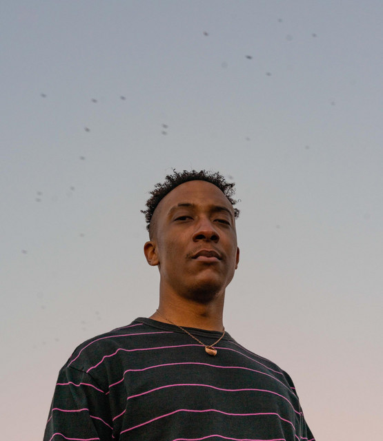 Softly | Spotify