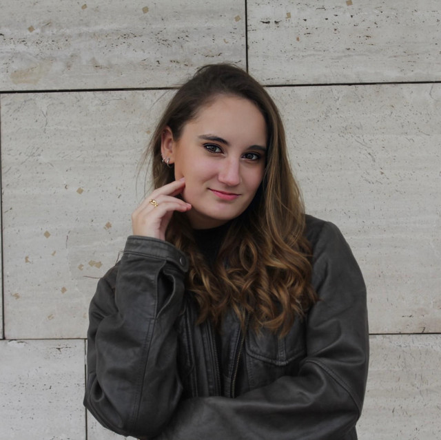 FERNANDA | Spotify