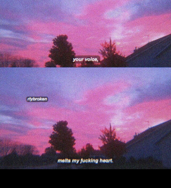 M.T.S. photo
