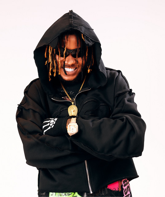 Chizz-om